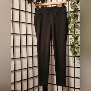 Seven7 Pull On Leggings Size Small